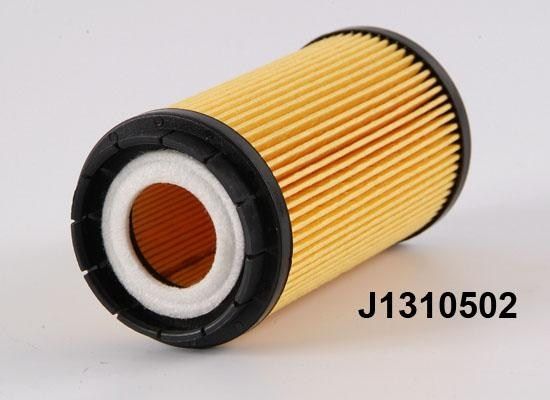 MAGNETI MARELLI Õlifilter 161013105020